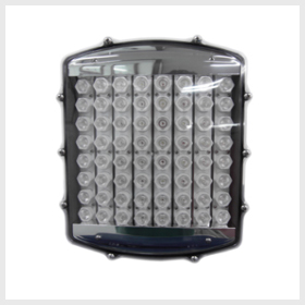 110w led flood light